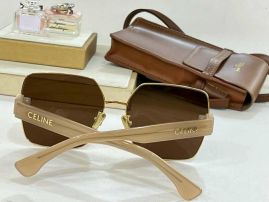 Picture of Celine Sunglasses _SKUfw56841605fw